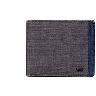 VUCH Cruell - Wallet