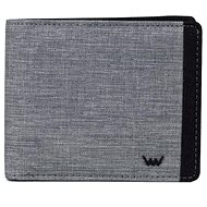 VUCH Beaver - Wallet