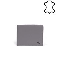 VUCH Mason - Wallet