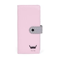 VUCH Sharmen - Wallet