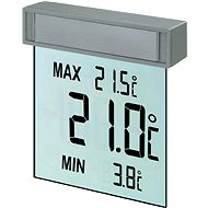  TFA Vision 646031  - Thermometer