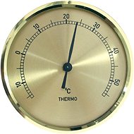  Analog thermometer TFA O 70 mm  - Thermometer