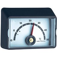  TFA Analog Thermometer  - Thermometer
