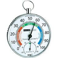 TFA Teploměr/vlhkoměr - Thermometer
