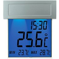  30.1035 TFA solar window thermometer  - Thermometer