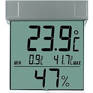  TFA Vision 672413  - Thermometer