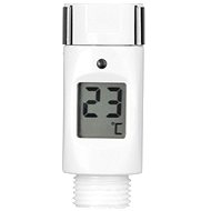  TFA 30.1046  - Thermometer