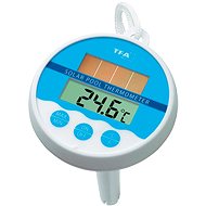  TFA 30.1041 Thermometer  - Thermometer