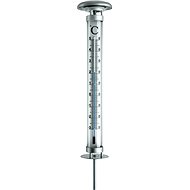  TFA 12.2057 Thermometer Solino  - Thermometer
