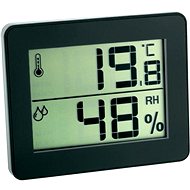  Thermometer TFA 30.5027  - Thermometer