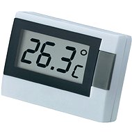 TFA Teploměr 30.2017 - Thermometer