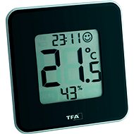  TFA Thermometer Style  - Thermometer