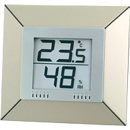  Conrad WS 9400  - Thermometer