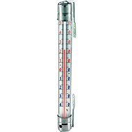  Sunartis window thermometer 646018  - Thermometer