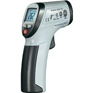 Voltcraft IR 260-8S - Thermometer