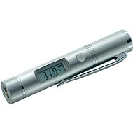 Basset MINI 1 - Thermometer
