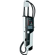 Voltcraft VC-55 LCD - Voltage Tester