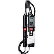 Voltcraft VC 65 - Voltage Tester