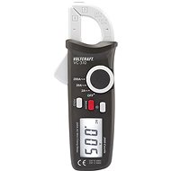 Voltcraft VC-310 - Current Clamp