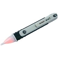 Voltcraft MS-400 LED - Voltage Tester