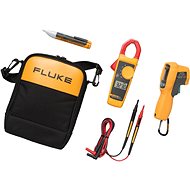 Fluke 62 MAX + / 323 / 1AC - Multimeter