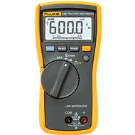 Fluke 113 - Multimeter
