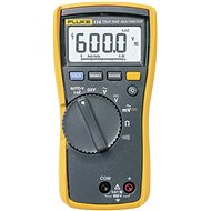 Fluke 114 - Multimeter