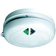 Bavaria Brandschutz BARM230 - Smoke Detector