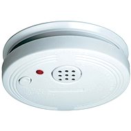 Bavaria Brandschutz BARM2 - Smoke Detector
