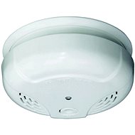 Bavaria BAGM4 - Gas Leak Detector
