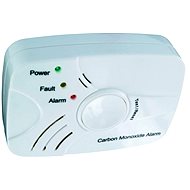 Bavaria BACM5 - Gas Leak Detector