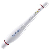 GEV FMR 3385 - Gas Leak Detector