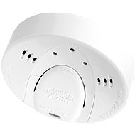 FlammEx 003255 - Gas Leak Detector