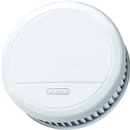 Abus HSRM30000 - Smoke Detector
