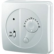 Conrad room wall thermostat - Thermostat