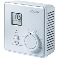 Sygonix tx.2 33988Q - Termostat