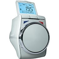  Homexpert by Honeywell HR30 Comfort Plus  - Thermostat Head