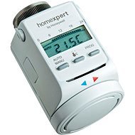 Homexpert by Honeywell HR 20 Style - Thermostat Head