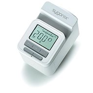  Thermostat Sygonix hx.1 38912X  - Thermostat Head