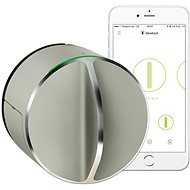 Danalock V3 inteligentný zámok Bluetooth - Smart zámok