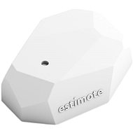 Danalock iBeacon for automatic unlocking - Accessory