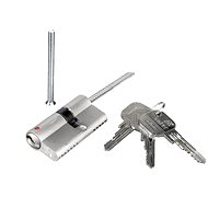 Ankerslot certified cylinder for Danalock lock 35mm - Accessory