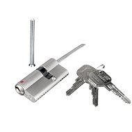 Ankerslot certified cylinder for the Danalock lock 40mm - Accessory