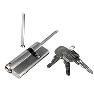 Ankerslot certified cylinder for the Danalock lock 55mm - Accessory