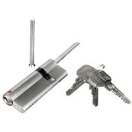 Ankerslot certified cylinder for Danalock lock 60mm - Accessory