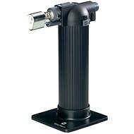 TOOLCRAFT gas burner MT-770 - Gas Burner