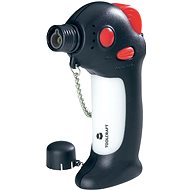 TOOLCRAFT CT-300 - Gas Burner