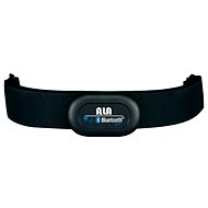 Alata Smartrunner Bluetooth heart rate belt with pulse measurement - Heart Rate Monitor Chest Strap