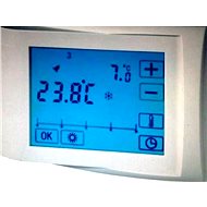 Conrad Thermostat  - Thermostat