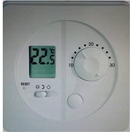  Conrad thermostat  - Thermostat